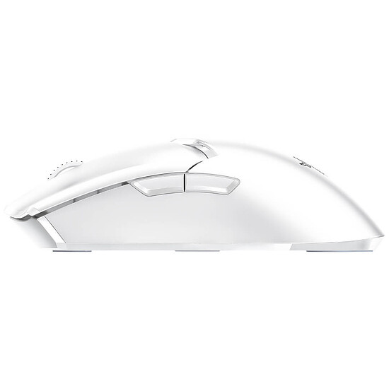Souris PC Razer Viper V2 Pro - Blanc - Autre vue