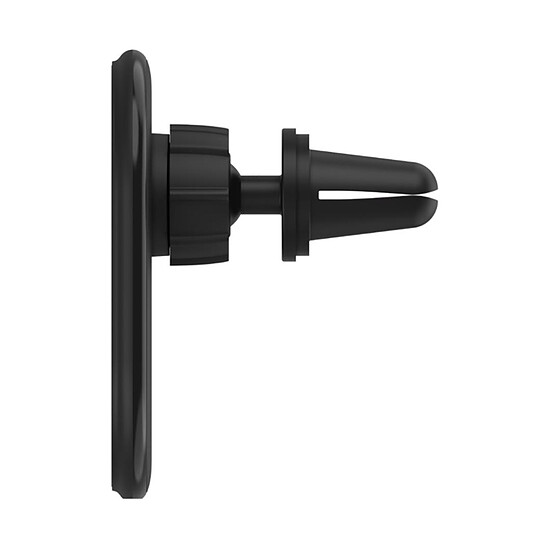 Accessoires Auto Belkin Support Voiture avec chargeur intégré Magsafe sans allume-cigare (WIC004btBK-NC) - Autre vue