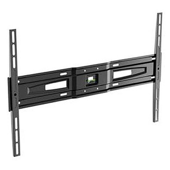 Support TV Meliconi FS 600 FLAT