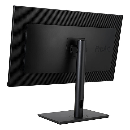 Écran PC ASUS ProArt PA328QV - Autre vue