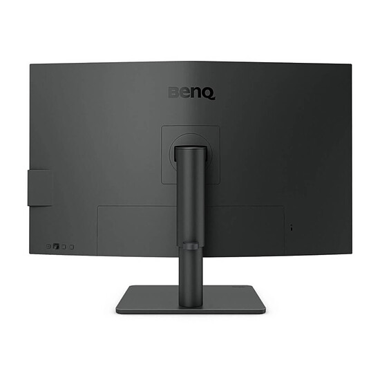 Écran PC BenQ PD3205U - Autre vue