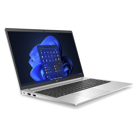PC portable HP ProBook 450 G8 (59T38EA)