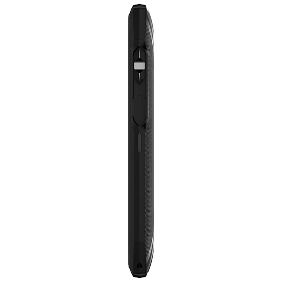 Smartphone reconditionné Crosscall Core-X5 - 64 Go · Reconditionné - Autre vue
