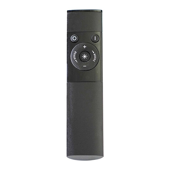 Flash et éclairage Starblitz Kit Lumière Annulaire 21"  53 cm - Autre vue