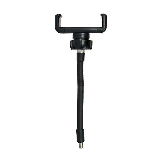 Flash et éclairage Starblitz Kit Lumière Annulaire 21"  53 cm - Autre vue