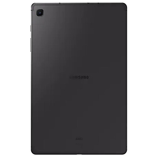Tablette reconditionnée Samsung Galaxy Tab S6 Lite (2022 Edition) 10.4" SM-P619 (Gris) - 64 Go · Reconditionné - Autre vue