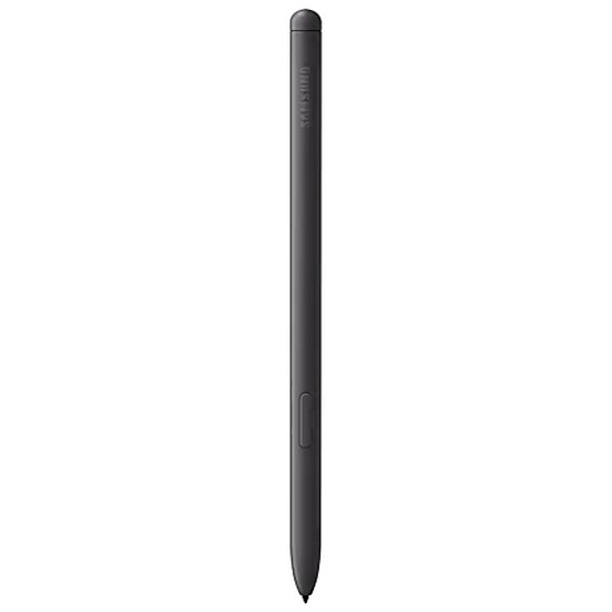 Tablette reconditionnée Samsung Galaxy Tab S6 Lite (2022 Edition) 10.4" SM-P619 (Gris) - 64 Go · Reconditionné - Autre vue