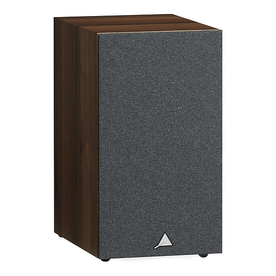 Enceintes HiFi / Home-Cinéma Triangle Elara LN01 (la paire) - Châtaignier - Autre vue