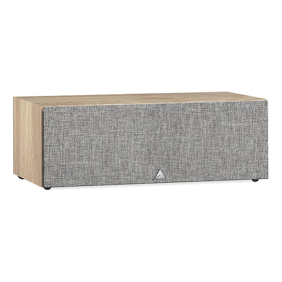Enceintes HiFi / Home-Cinéma Triangle Elara LN02 - Chêne clair - Autre vue