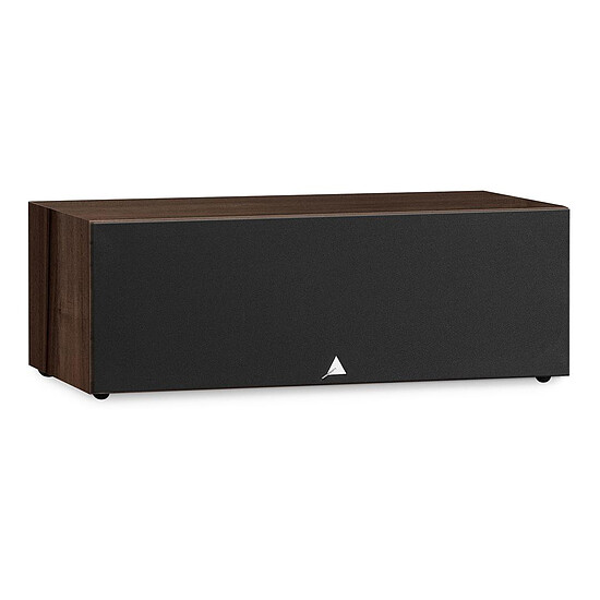 Enceintes HiFi / Home-Cinéma Triangle Elara LN02 - Châtaignier - Autre vue