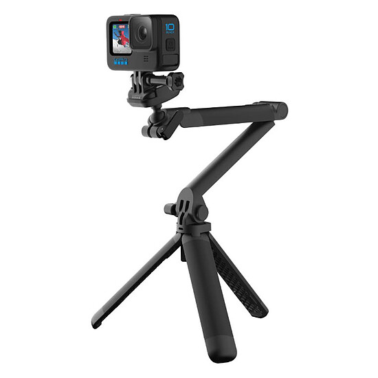 Accessoires caméra sport GoPro 3-Way 2.0 - Autre vue