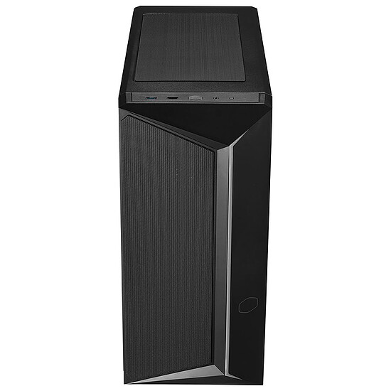 Boîtier PC Cooler Master CMP510 - Autre vue