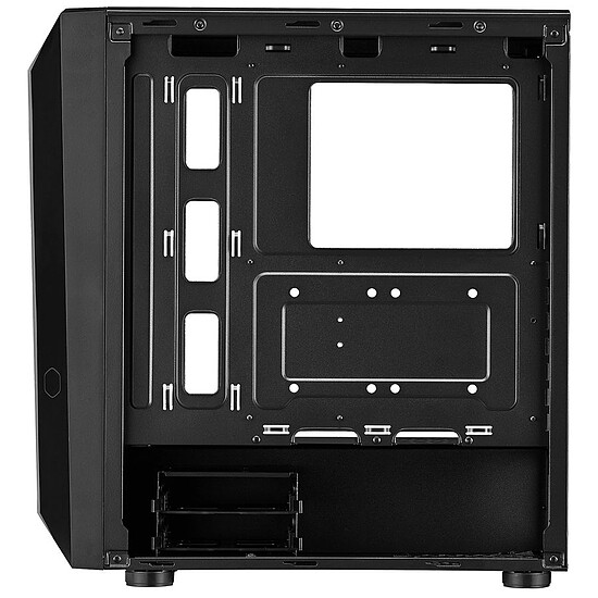 Boîtier PC Cooler Master CMP510 - Autre vue