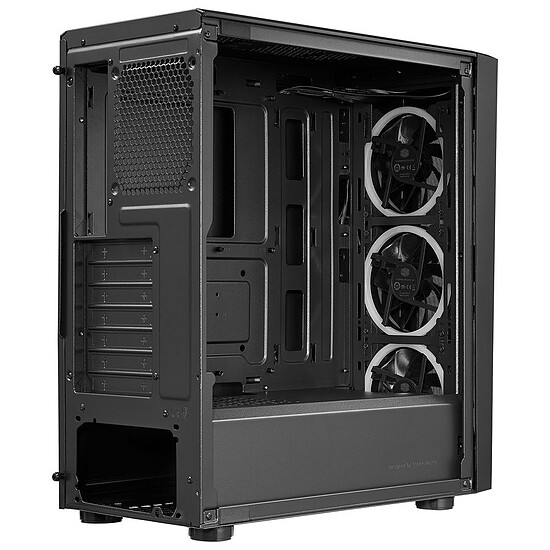 Boîtier PC Cooler Master CMP510 - Autre vue