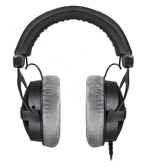 Casque Audio Beyerdynamic DT 770 PRO (80 Ohms) - Casque audio - Autre vue