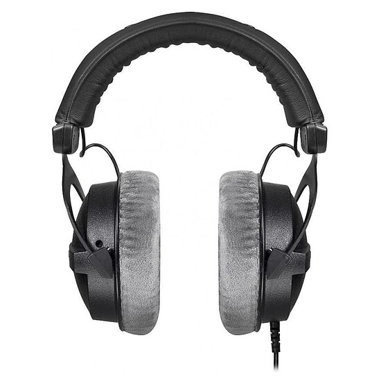 Casque Audio Beyerdynamic DT 770 PRO (250 Ohms) - Casque audio - Autre vue