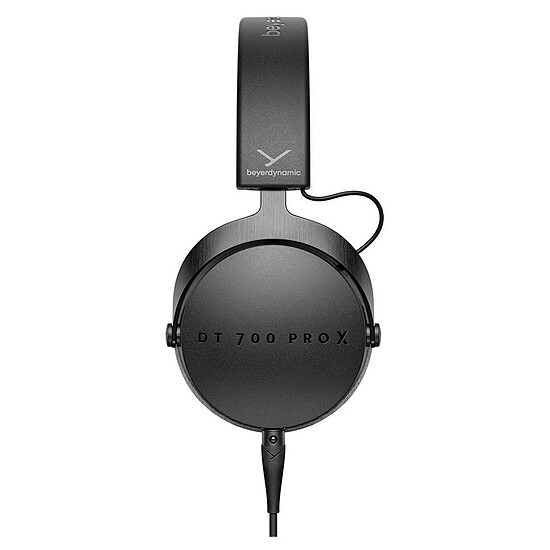 Casque Audio Beyerdynamic DT 700 PRO X  - Casque audio - Autre vue