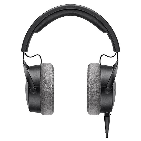 Casque Audio Beyerdynamic DT 700 PRO X  - Casque audio - Autre vue