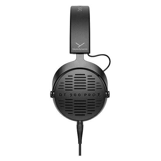 Casque Audio Beyerdynamic DT 900 PRO X  - Casque audio - Autre vue