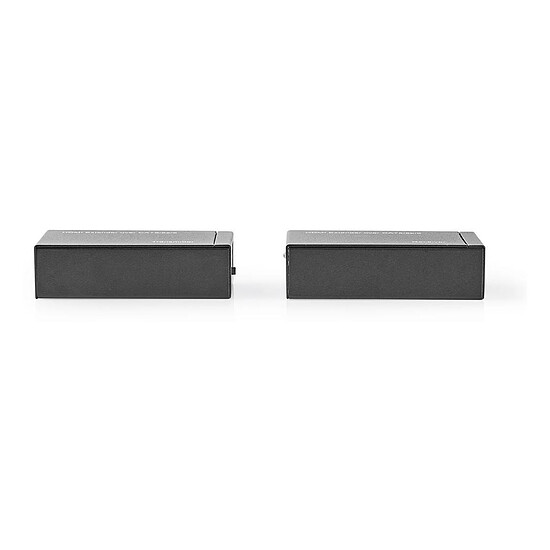 Extendeur HDMI Nedis Extendeur HDMI 1080p sur Ethernet - 50 m - Autre vue