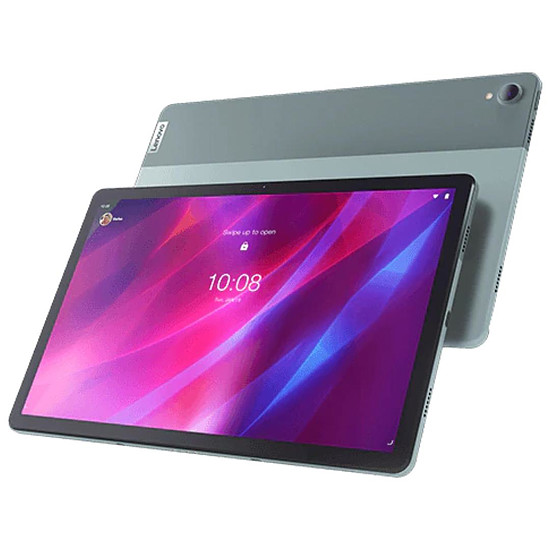Tablette Lenovo Tab P11 Plus (ZA940124SE)
