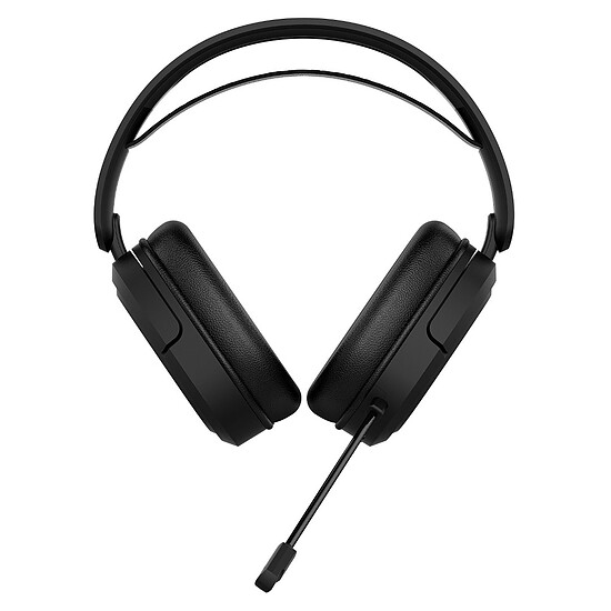 Casque micro Asus TUF H1 Wireless - Autre vue