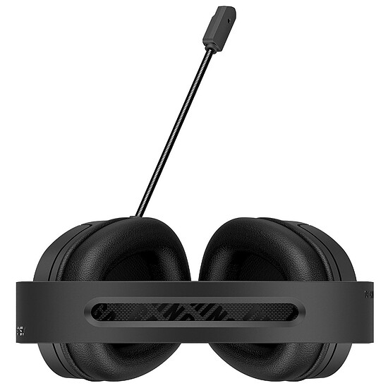 Casque micro Asus TUF H1 Wireless - Autre vue
