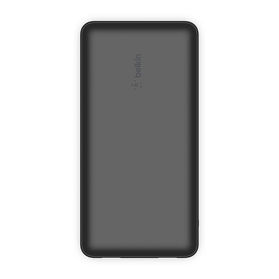 Batterie et powerbank Belkin Boost Charge 20K Noir - Autre vue