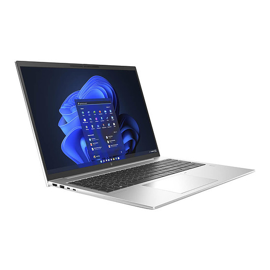 PC portable HP EliteBook 860 G9 (6T123EA)