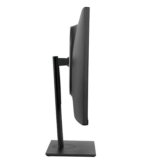 Écran PC Fox Spirit PGK280 - Autre vue