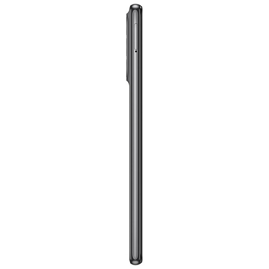 Smartphone reconditionné Samsung Galaxy A23 5G Entreprise Edition (Noir) - 128 Go - 4 Go · Reconditionné - Autre vue