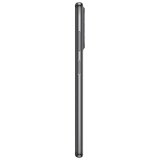 Smartphone reconditionné Samsung Galaxy A23 5G Entreprise Edition (Noir) - 128 Go - 4 Go · Reconditionné - Autre vue