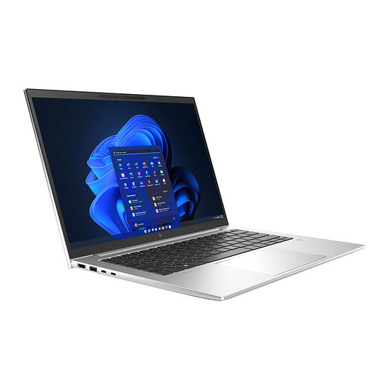 PC portable HP EliteBook 845 G9 (6F6S1EA)