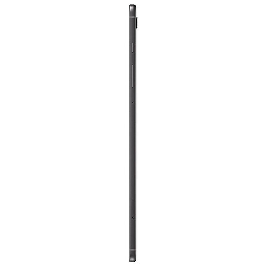 Tablette Samsung Galaxy Tab S6 Lite (2022 Edition) 10.4" SM-P613 (Gris) - 64 Go - Occasion - Autre vue