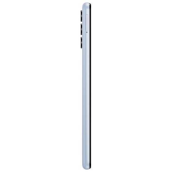 Smartphone reconditionné Samsung Galaxy A13 5G (Bleu) - 64 Go - 4 Go · Reconditionné - Autre vue