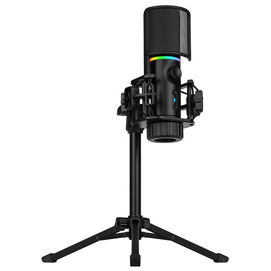 Microphone Streamplify Mic Tripod