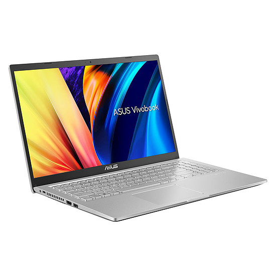 PC portable ASUS Vivobook X15 S1500EA-EJ4335W