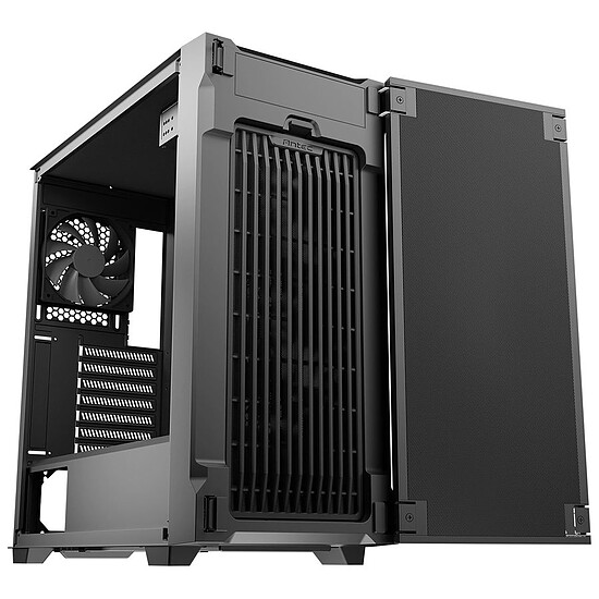 Boîtier PC Antec P10C - Autre vue