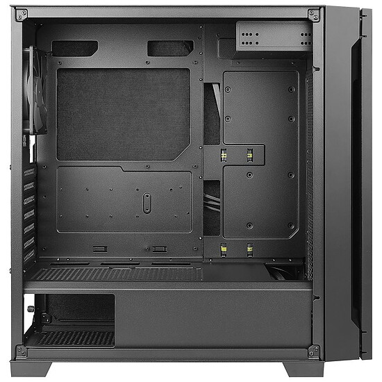 Boîtier PC Antec P10C - Autre vue