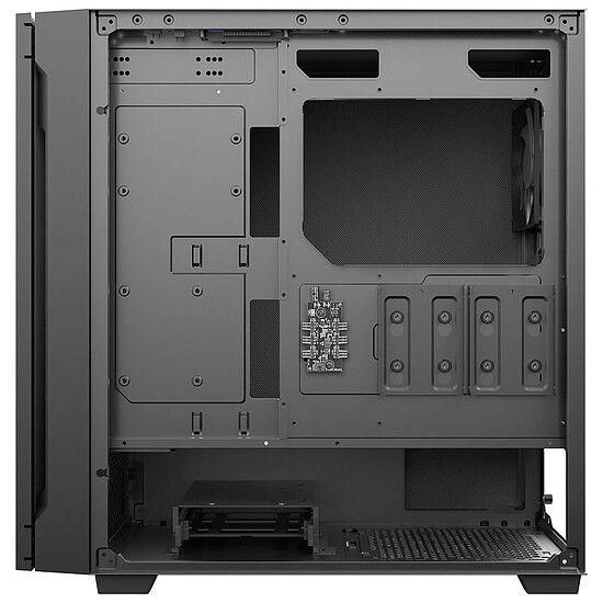 Boîtier PC Antec P10C - Autre vue