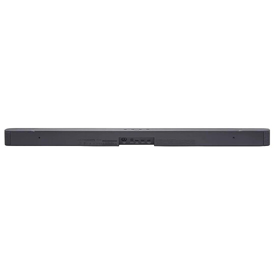 Barre de son JBL Bar 2.1 Deep Bass (MK2) - Autre vue