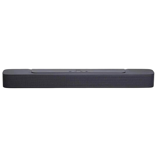Barre de son JBL Bar 2.0 All-in-One (MK2) - Autre vue