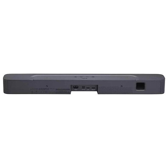 Barre de son JBL Bar 2.0 All-in-One (MK2) - Autre vue