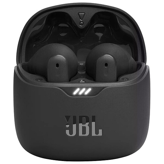 Casque Audio JBL Tune Flex Noir - Autre vue
