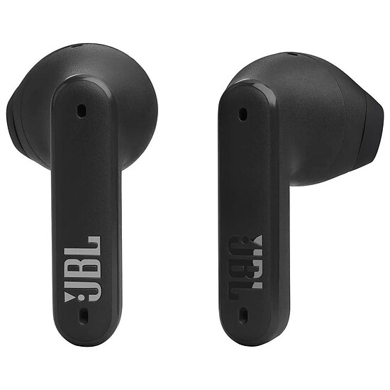 Casque Audio JBL Tune Flex Noir - Autre vue