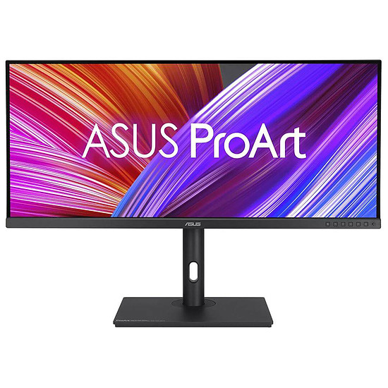 Écran PC Asus ProArt PA348CGV - Occasion