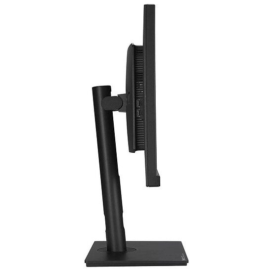 Écran PC Asus ProArt PA348CGV - Autre vue