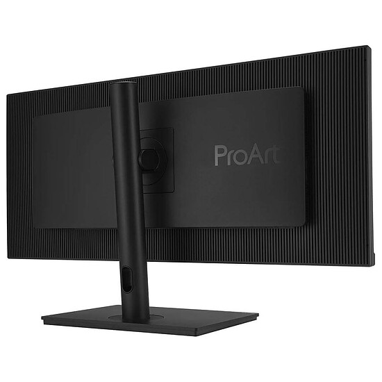 Écran PC Asus ProArt PA348CGV - Autre vue