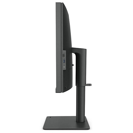 Écran PC BenQ PD2705U - Autre vue