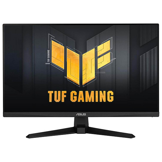 Écran PC Asus TUF Gaming VG249QM1A